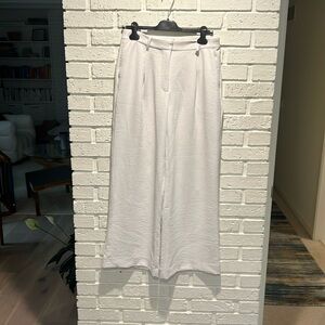 Abercrombie Woman's Dress pants